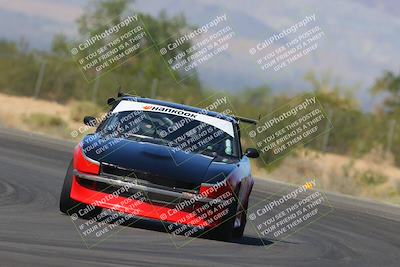 media/Oct-14-2023-Lucky Dog Racing (Sat) [[cef75db616]]/1st Stint Turn 7/
